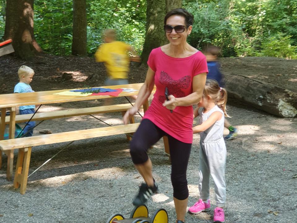 Pastoralraumtag 2021