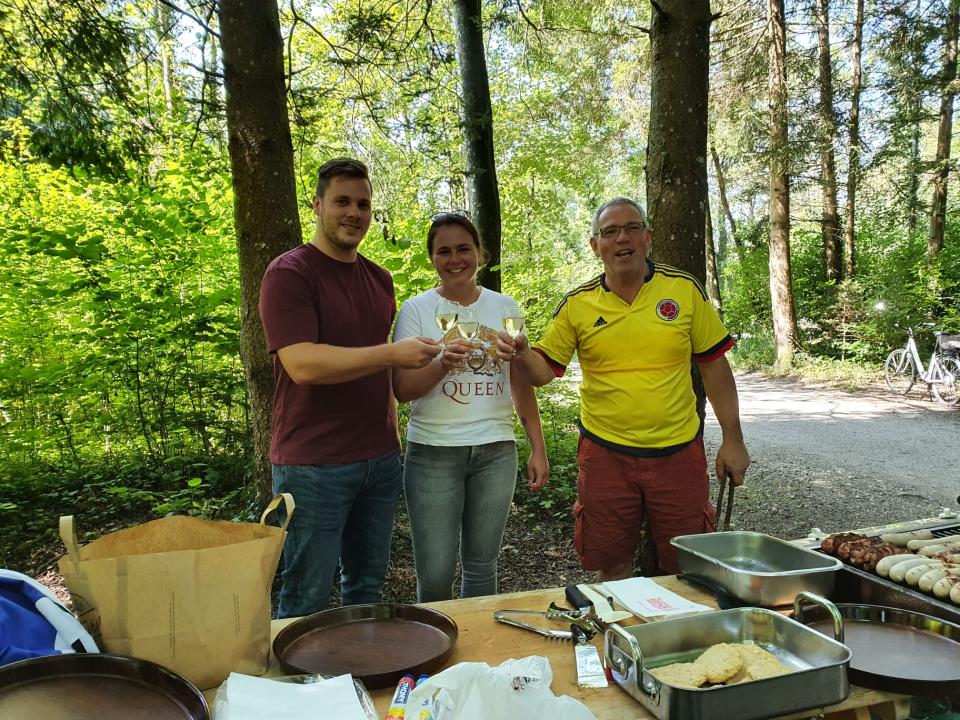 Pastoralraumtag 2021