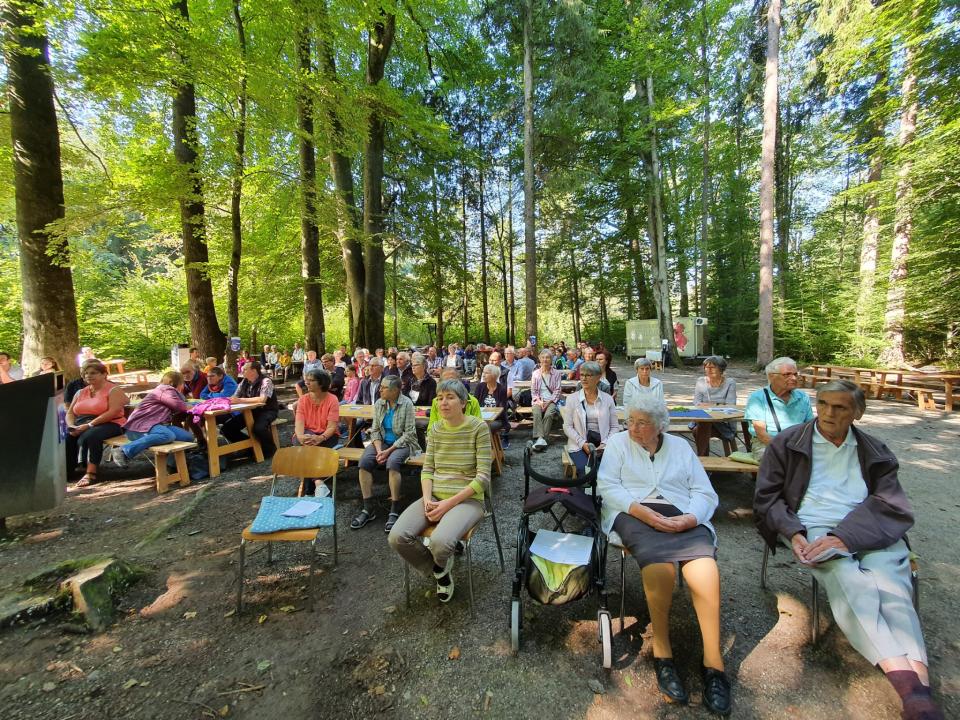 Pastoralraumtag 2021