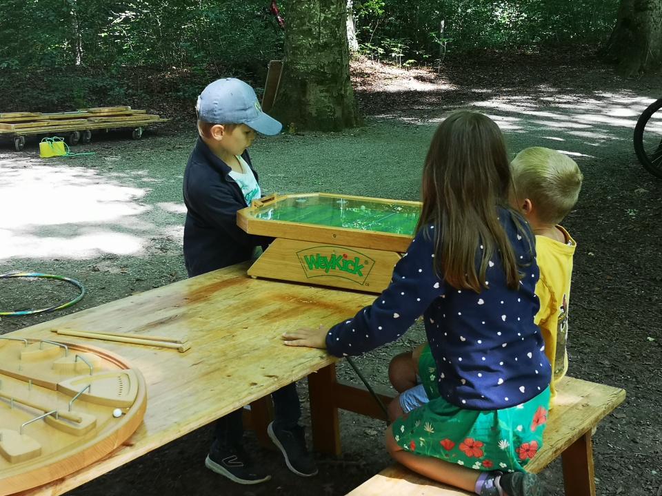 Pastoralraumtag 2021