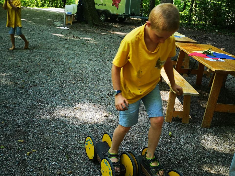 Pastoralraumtag 2021