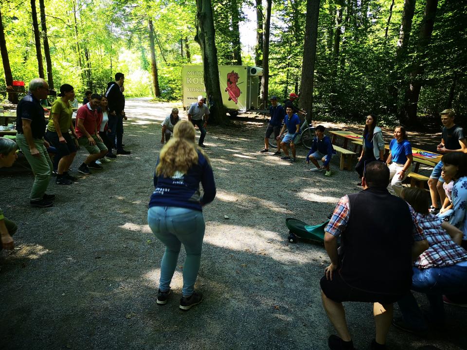 Pastoralraumtag 2021