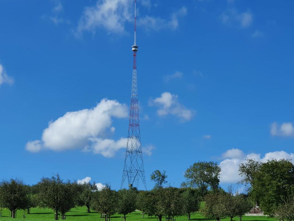 Seniorenausflug 20.09.2022