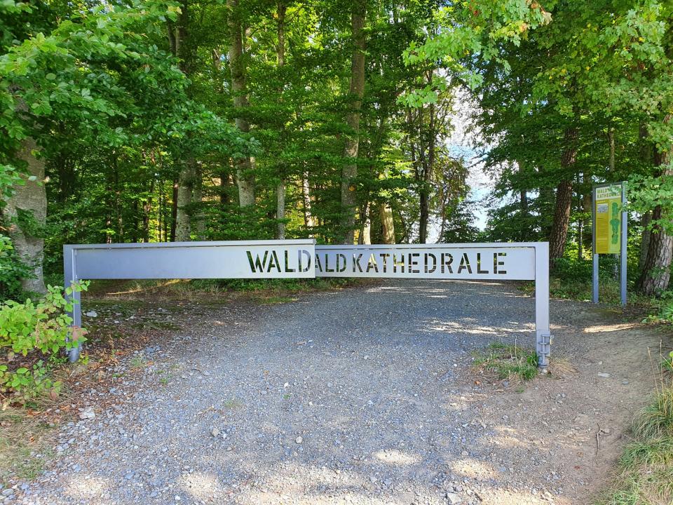 Seniorenausflug 20.09.2022