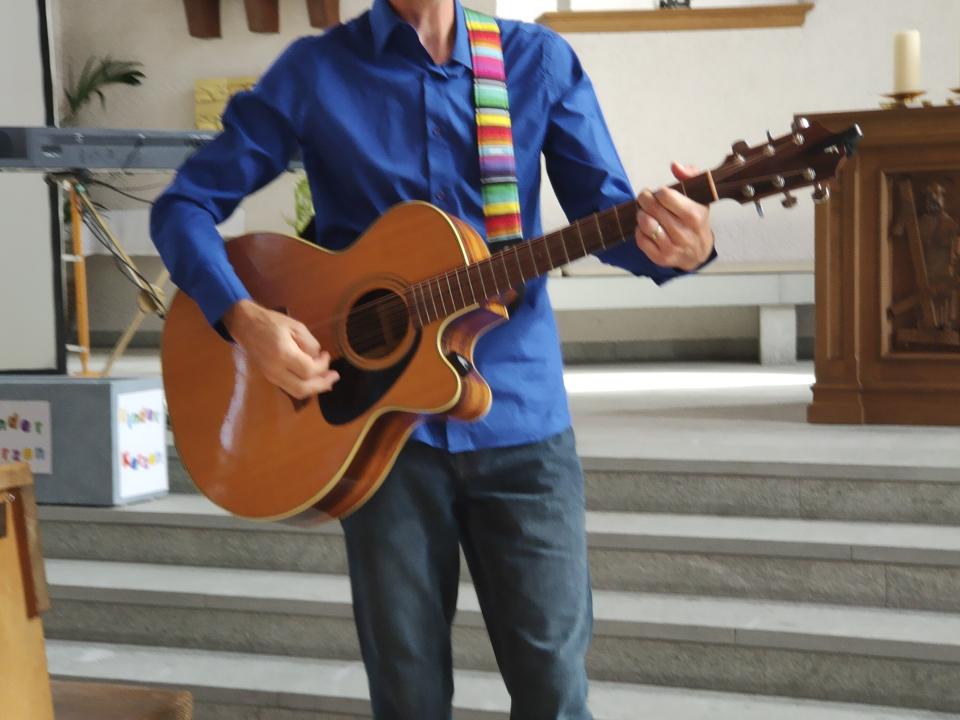 Pastoralraumtag 2022