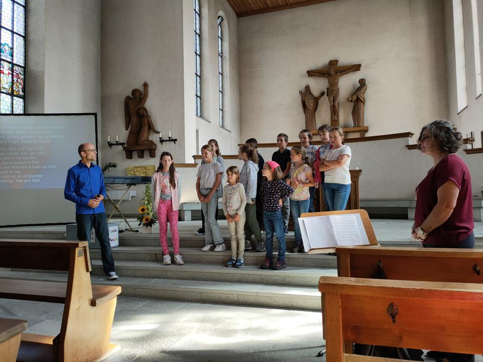 Pastoralraumtag 2022