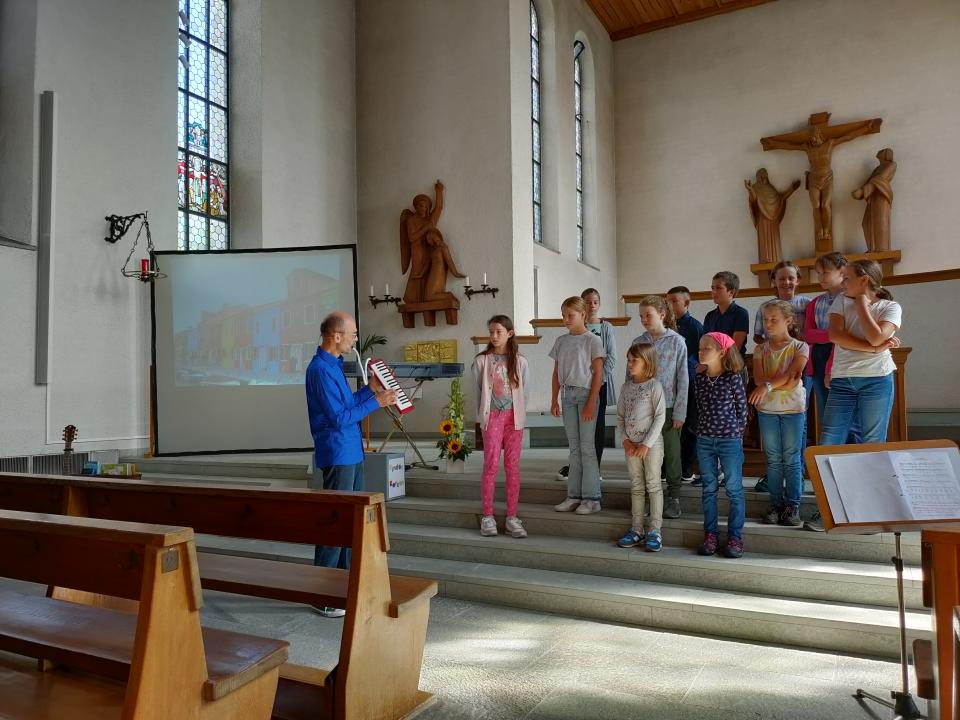 Pastoralraumtag 2022