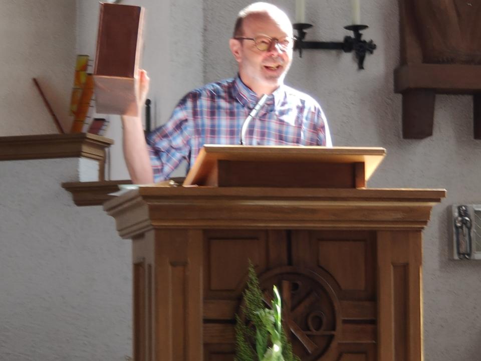 Pastoralraumtag 2022