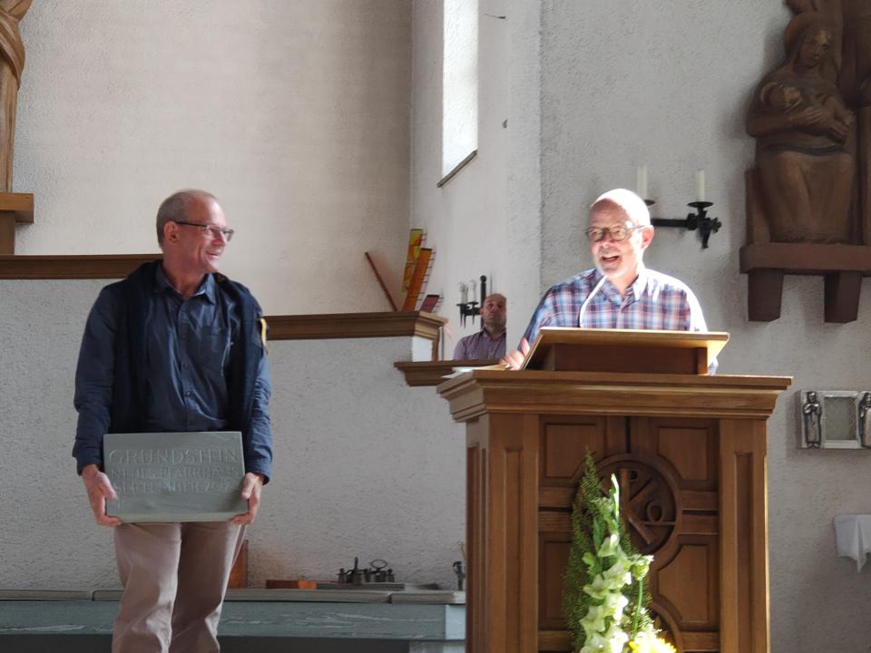 Pastoralraumtag 2022