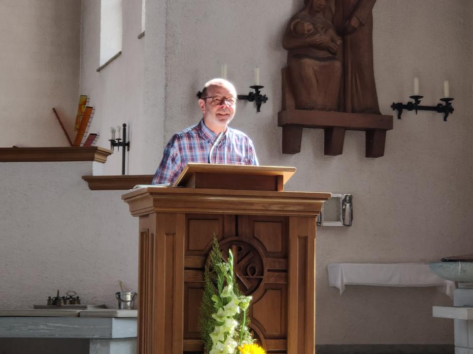 Pastoralraumtag 2022