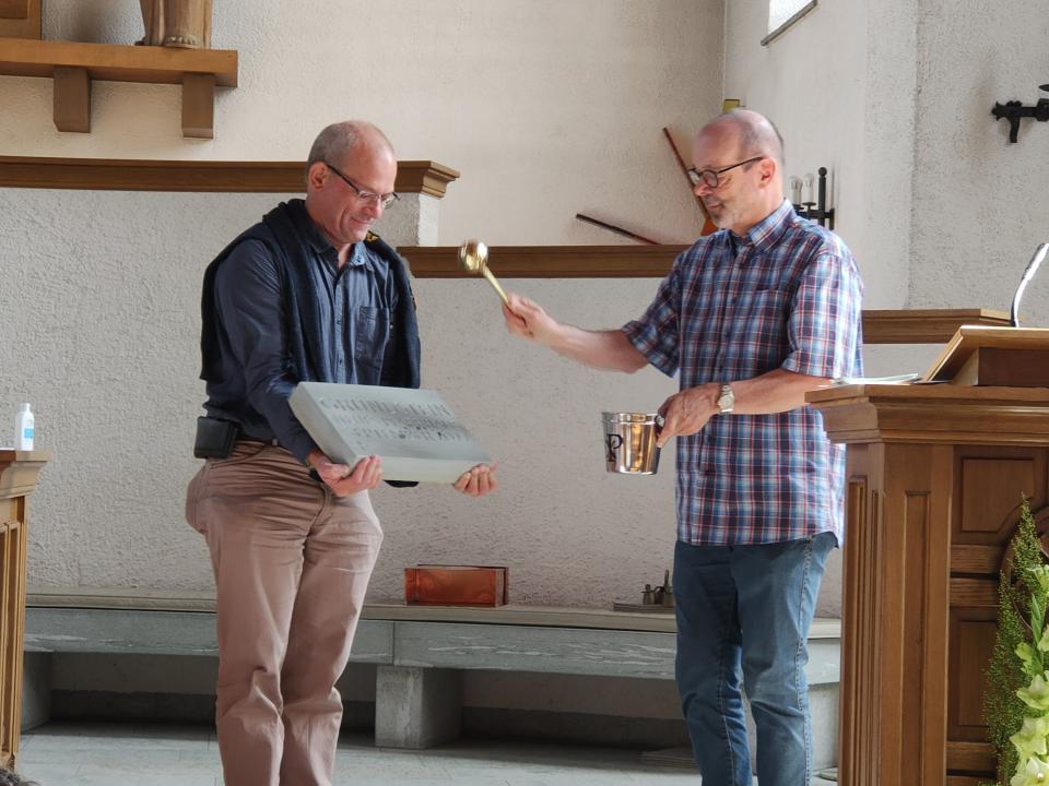 Pastoralraumtag 2022