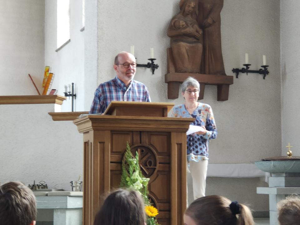 Pastoralraumtag 2022