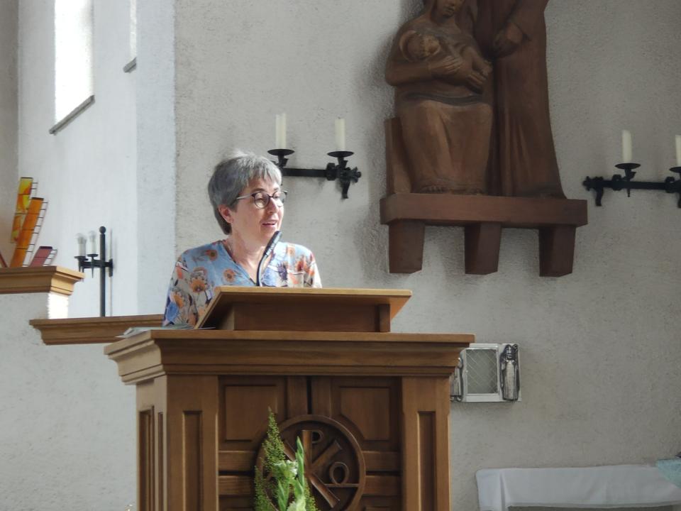 Pastoralraumtag 2022