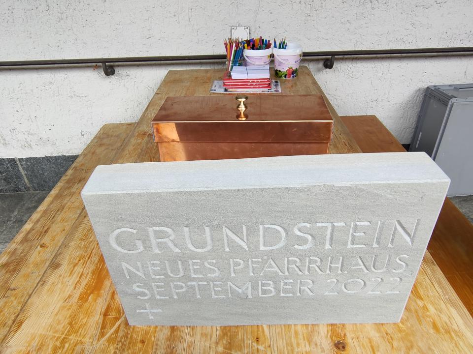 Pastoralraumtag 2022