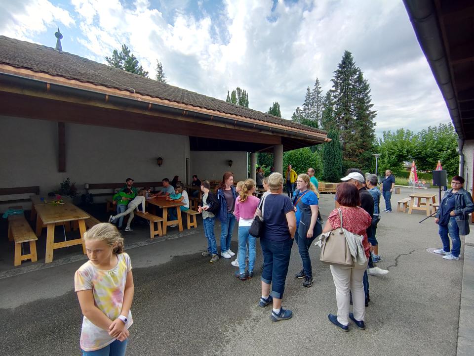 Pastoralraumtag 2022