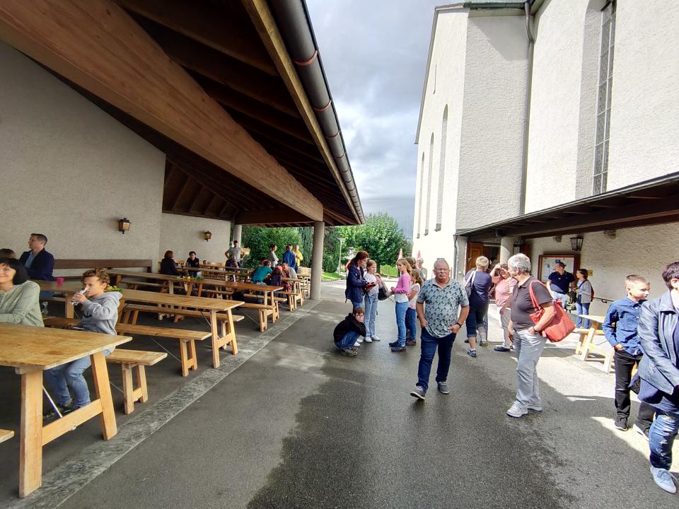 Pastoralraumtag 2022