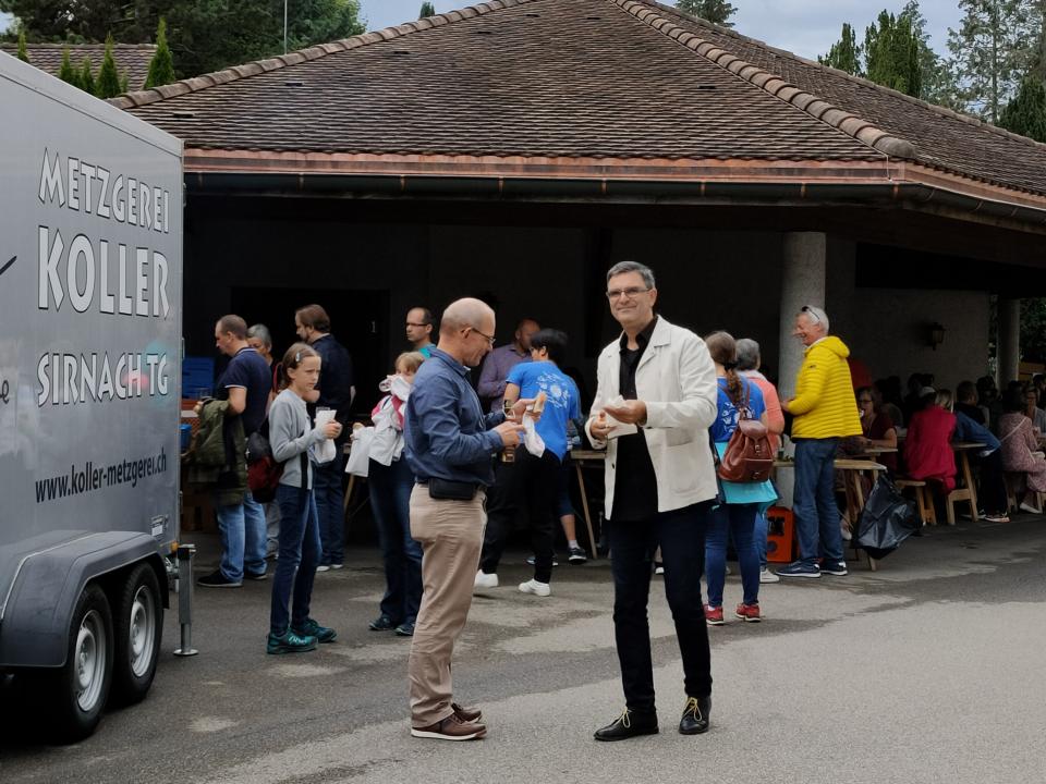 Pastoralraumtag 2022