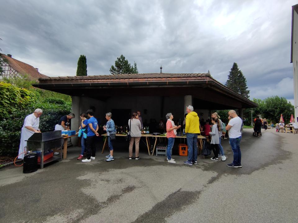 Pastoralraumtag 2022