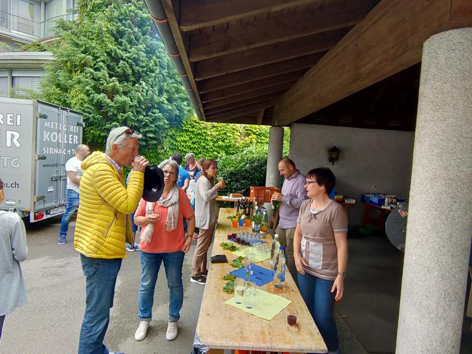 Pastoralraumtag 2022