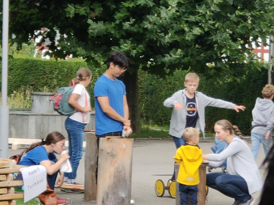 Pastoralraumtag 2022