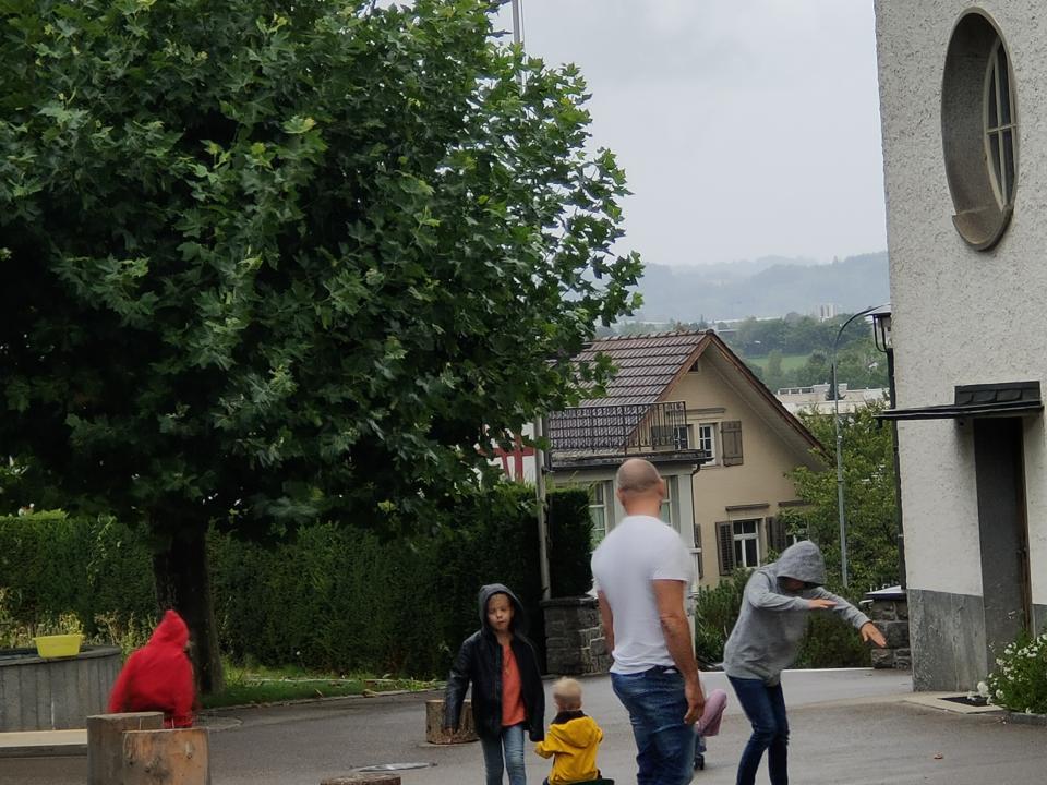 Pastoralraumtag 2022