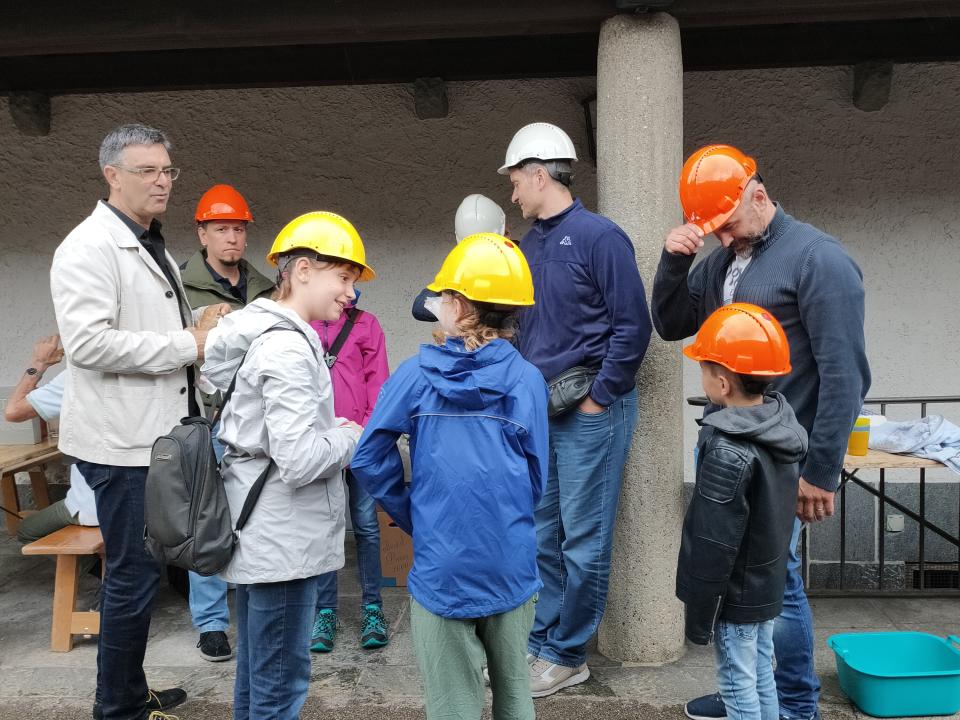 Pastoralraumtag 2022