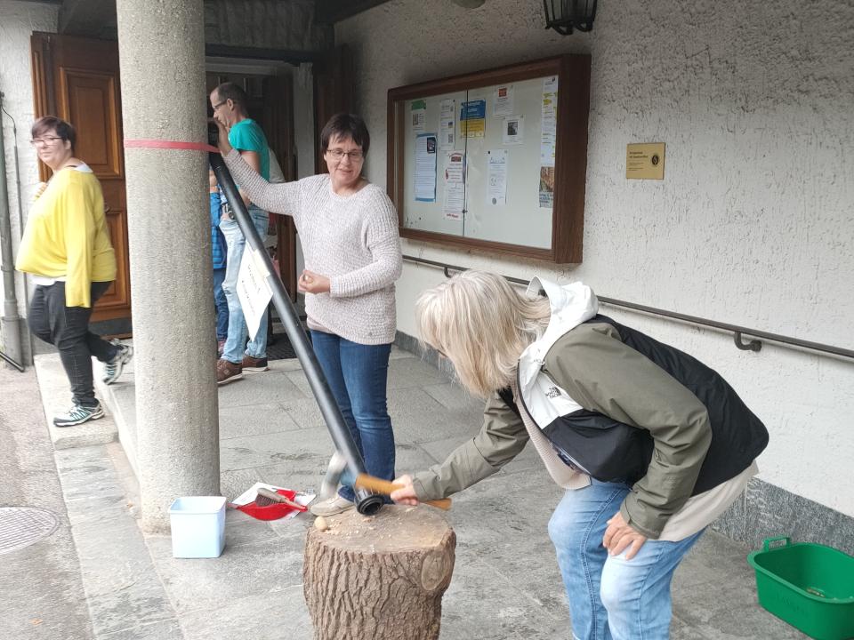 Pastoralraumtag 2022