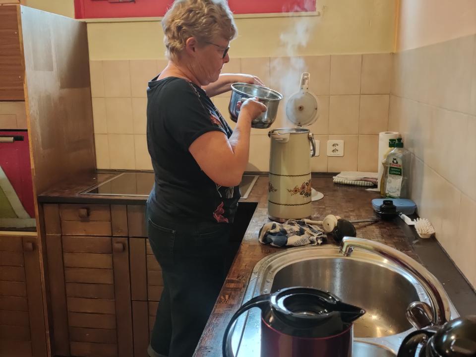 Pastoralraumtag 2022