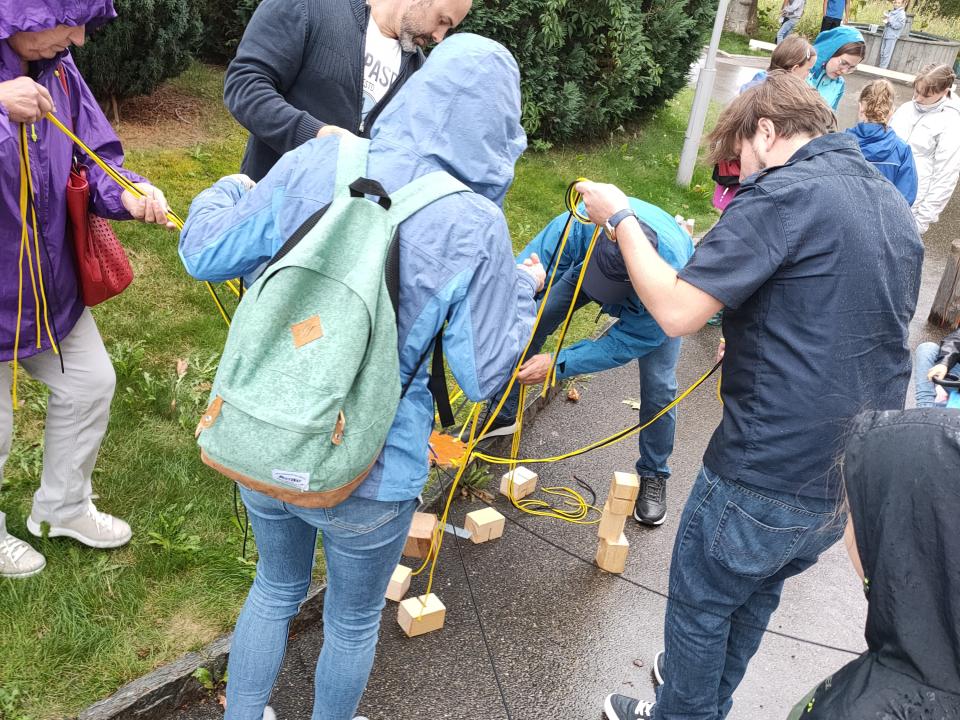 Pastoralraumtag 2022