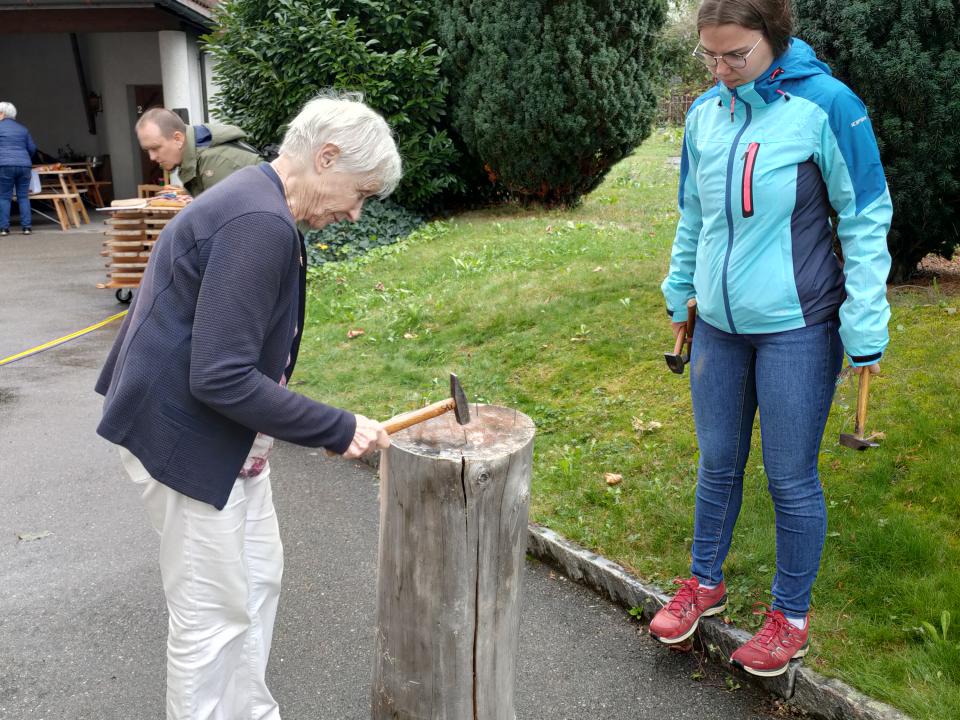 Pastoralraumtag 2022