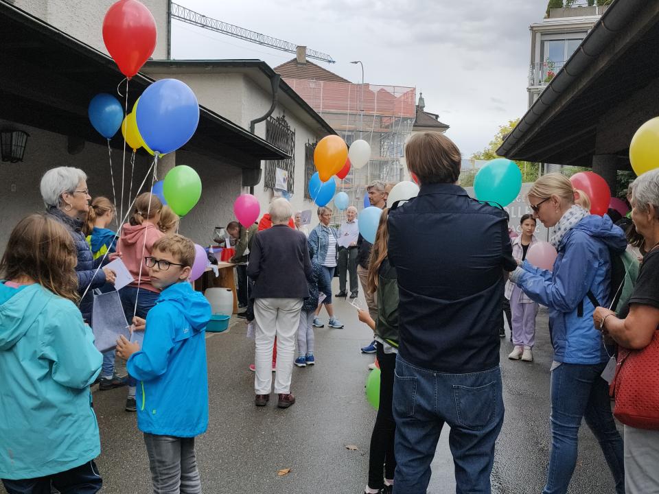 Pastoralraumtag 2022