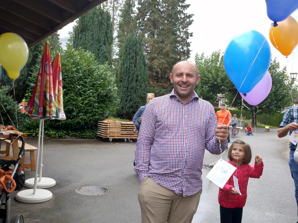 Pastoralraumtag 2022