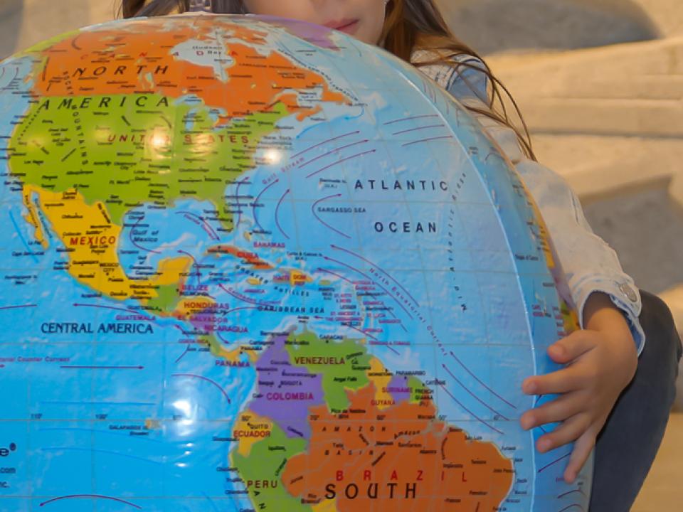 Patrozinium Bruder Klaus 2022