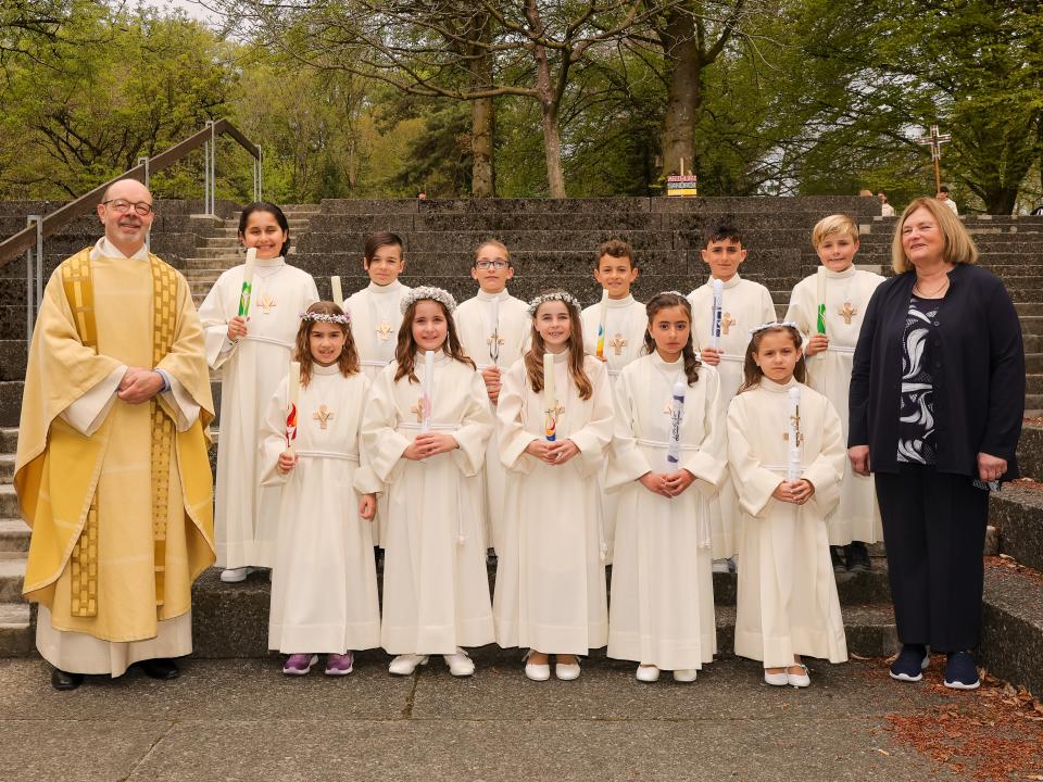 EK Münchwilen-1 2023