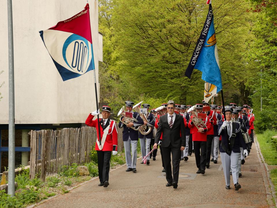 EK Münchwilen-1 2023