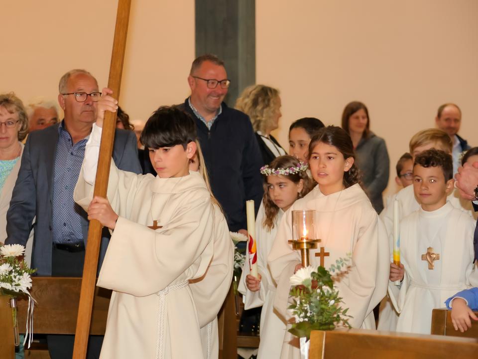 EK Münchwilen-1 2023