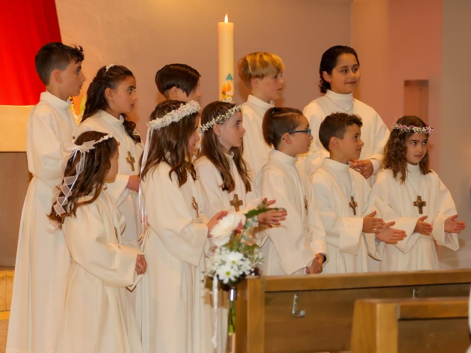 EK Münchwilen-1 2023