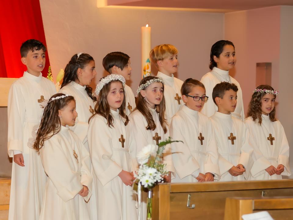 EK Münchwilen-1 2023