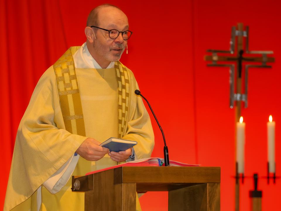 EK Münchwilen-1 2023