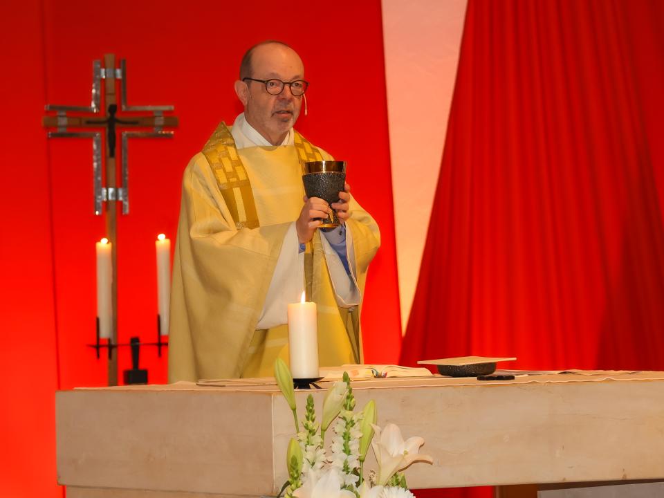 EK Münchwilen-1 2023