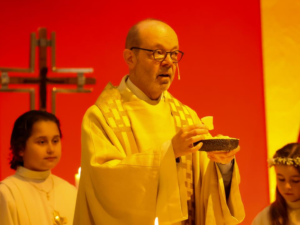 EK Münchwilen-1 2023