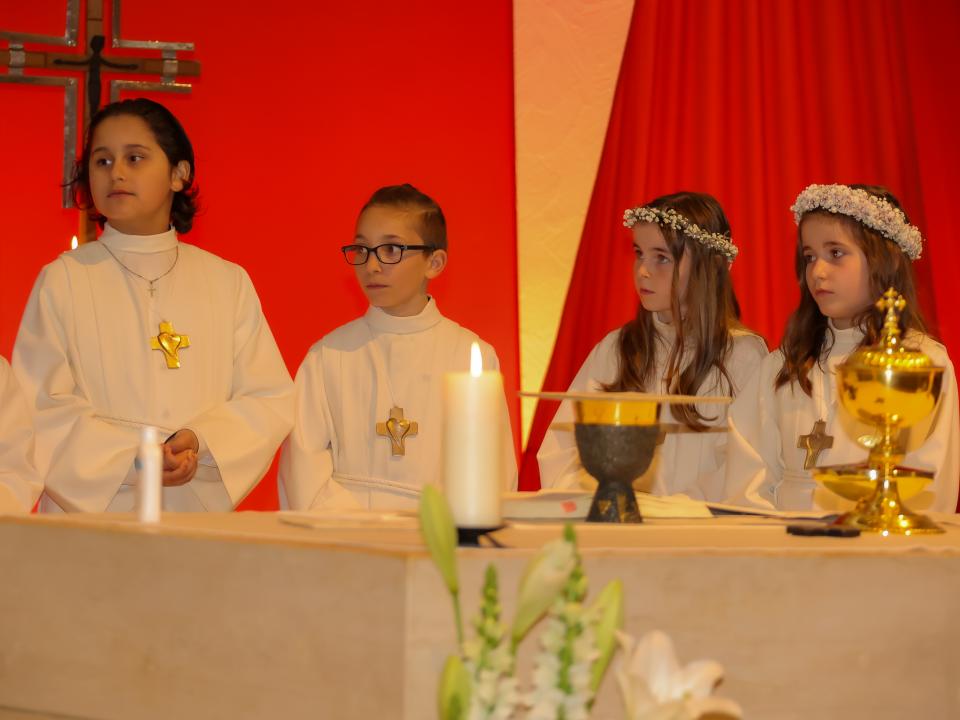 EK Münchwilen-1 2023