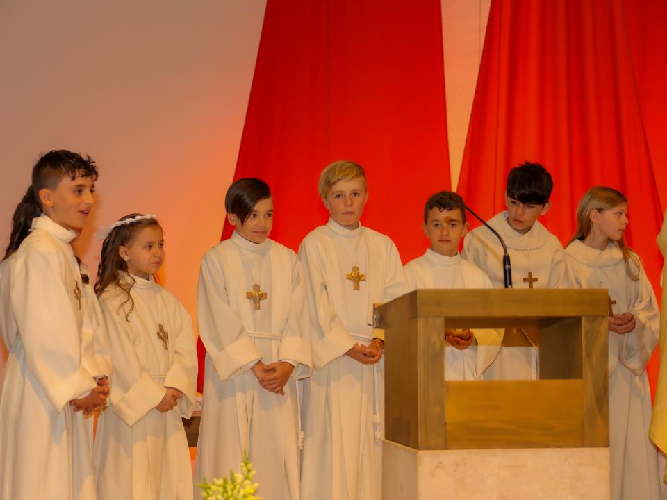 EK Münchwilen-1 2023