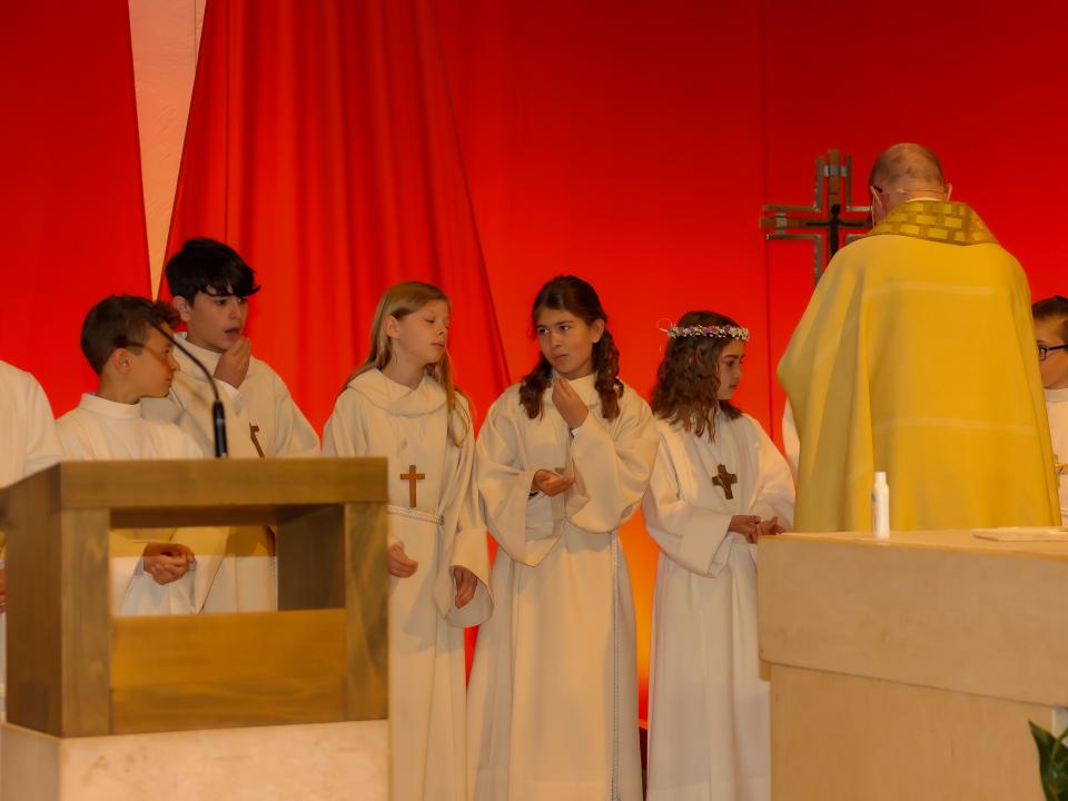 EK Münchwilen-1 2023