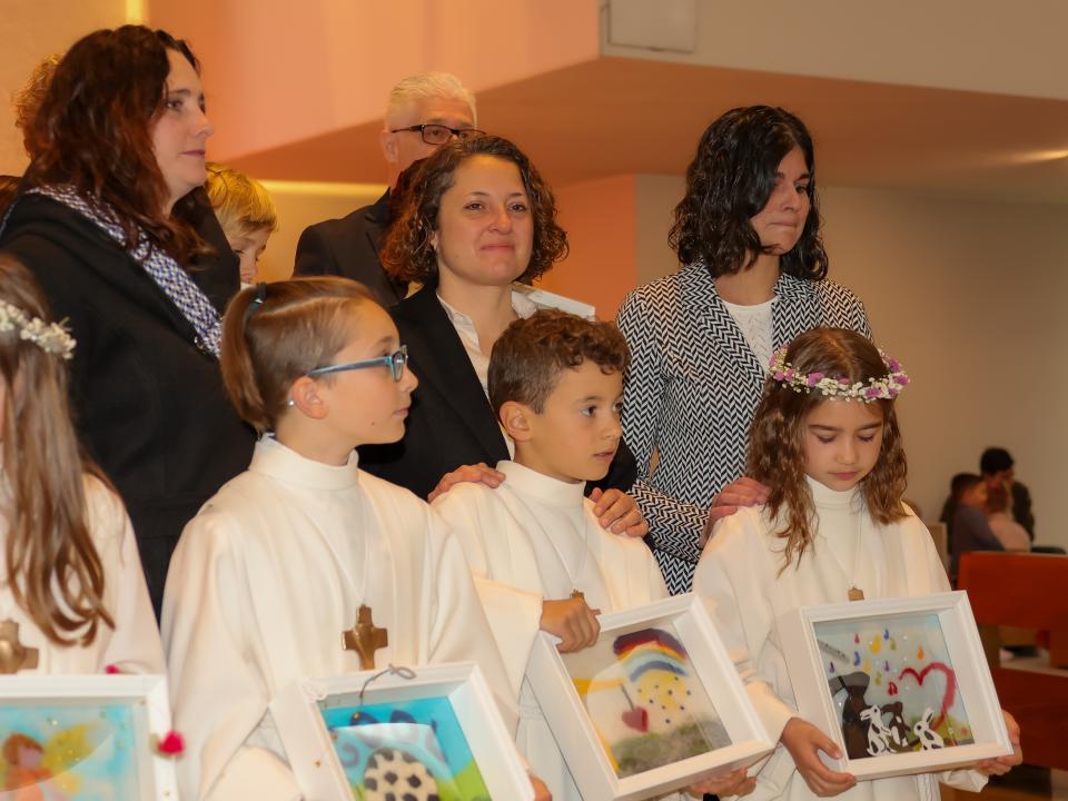 EK Münchwilen-1 2023