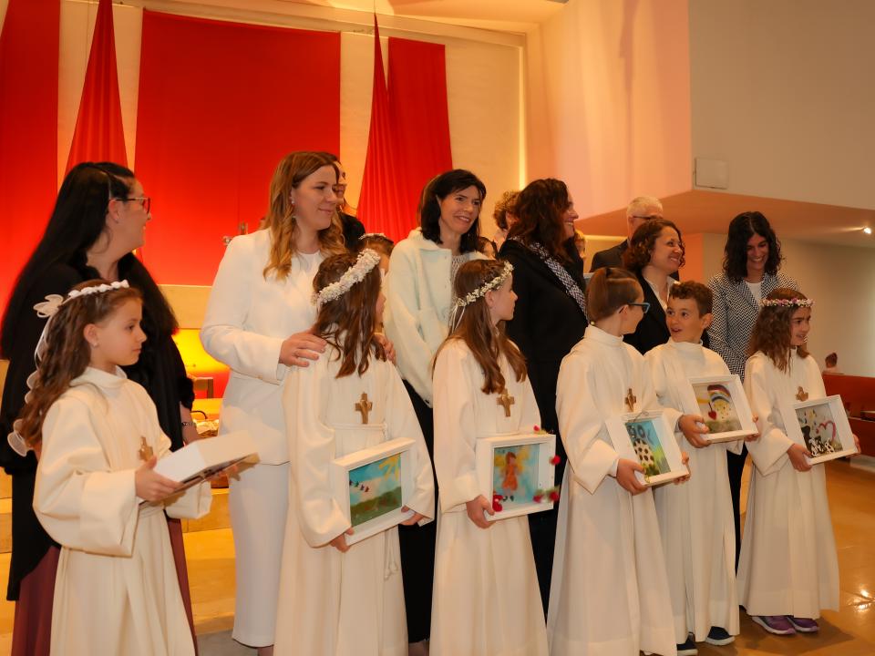 EK Münchwilen-1 2023