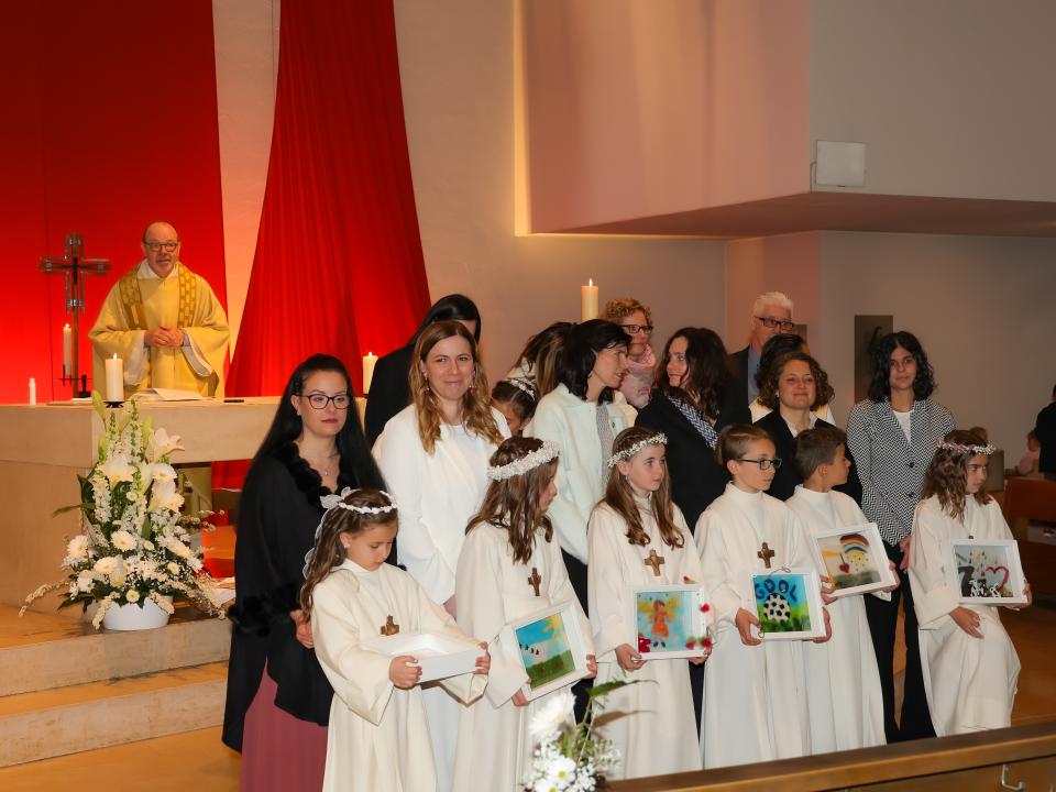 EK Münchwilen-1 2023