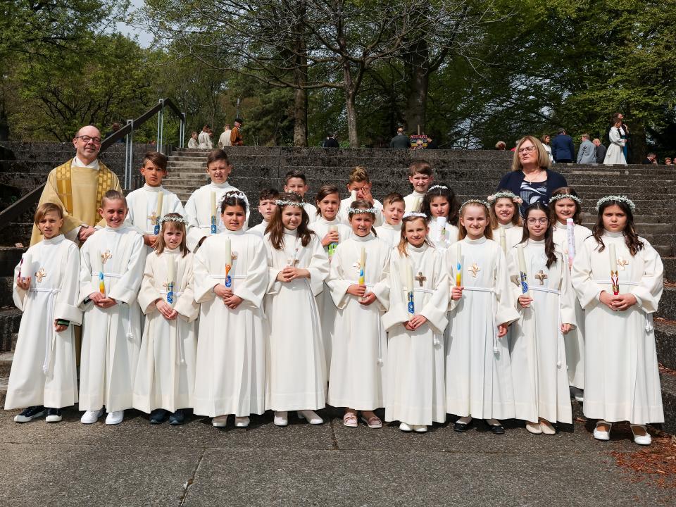 EK Münchwilen-2 2023