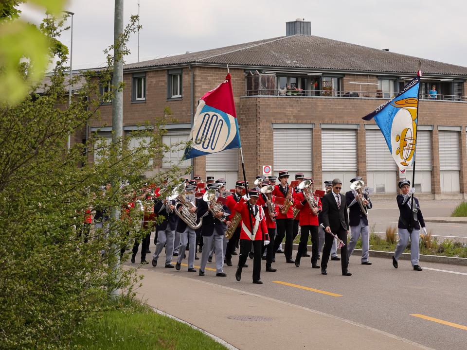 EK Münchwilen-2 2023