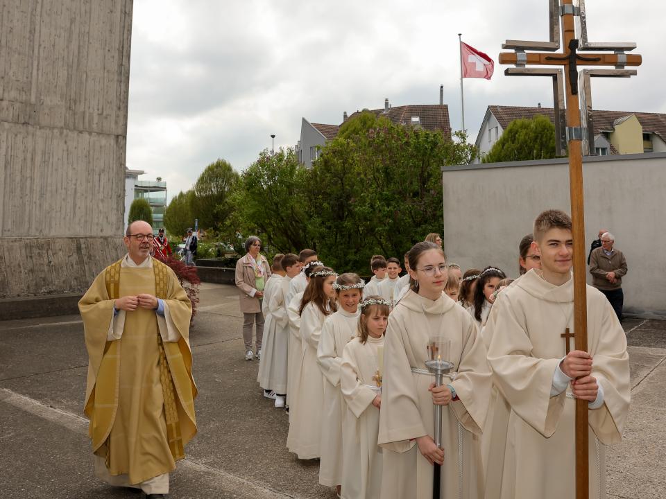 EK Münchwilen-2 2023